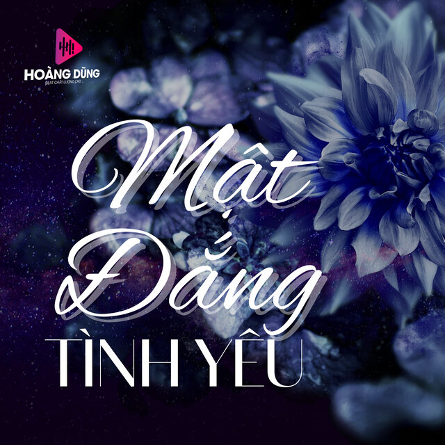 Mật Đắng Tình Yêu