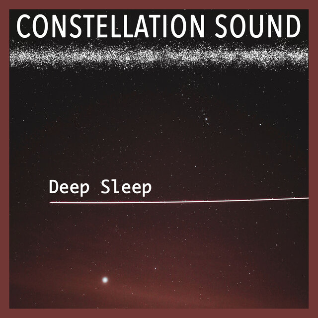 Deep Sleep