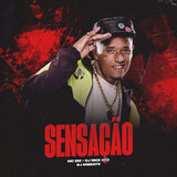 Sensação