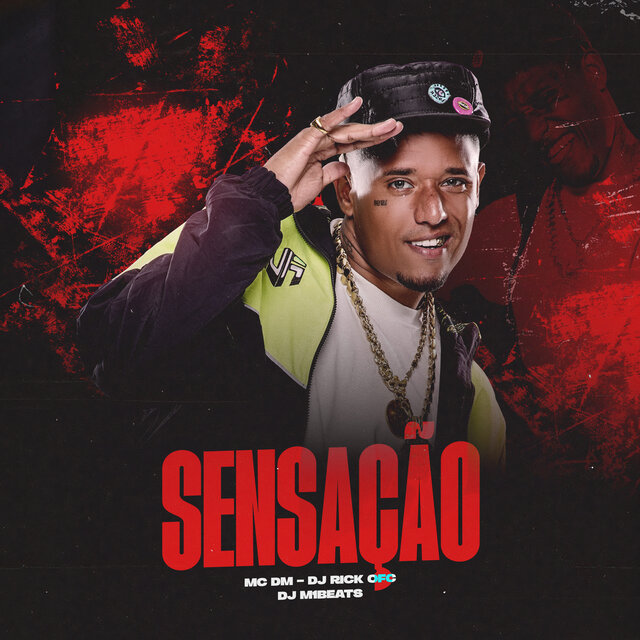 Sensação