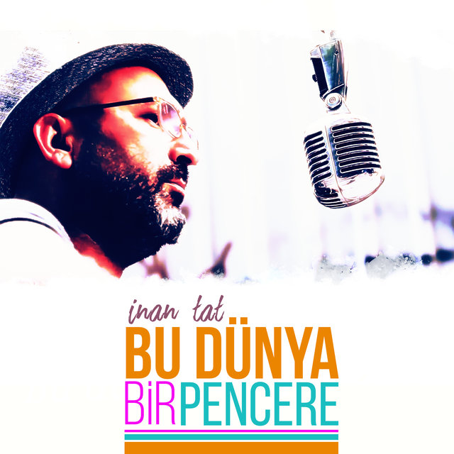 Bu Dünya Bir Pencere