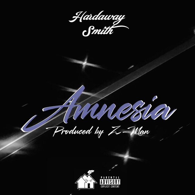 Amnesia