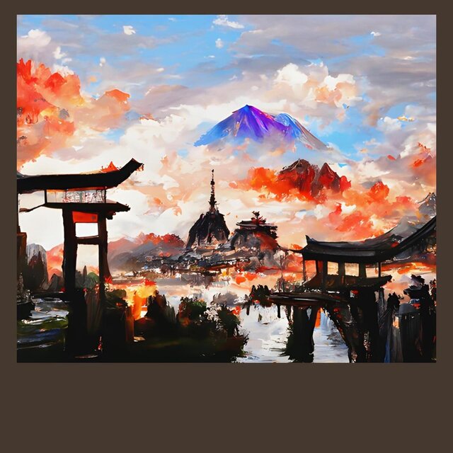 Ping kan