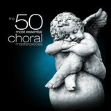 Requiem in D Minor, K. 626: IV. Offertorium, Domine Jesu Christe