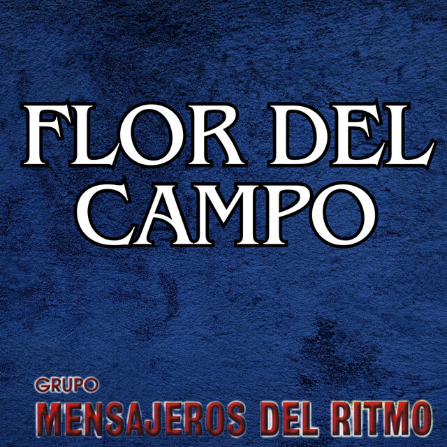 Flor del Campo
