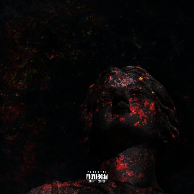 SORRYFORTHEWAIT 2