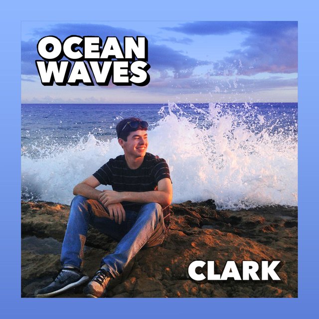 Ocean Waves