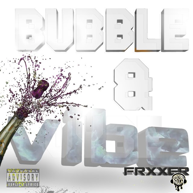 Bubble & Vibe