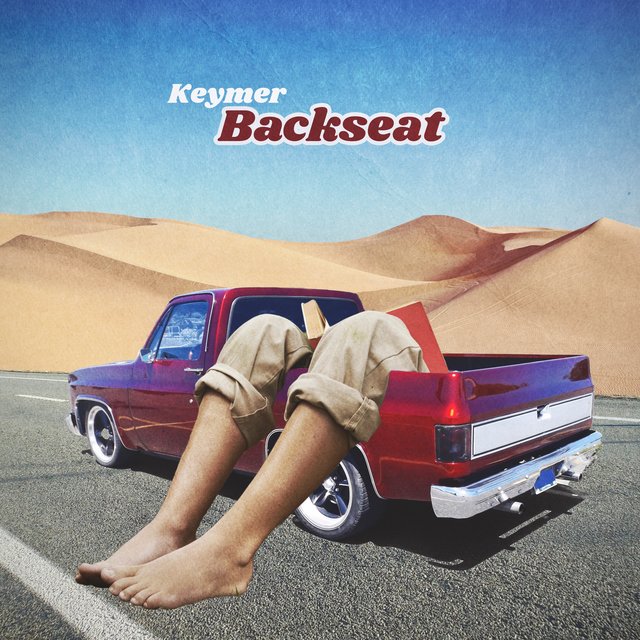 Backseat