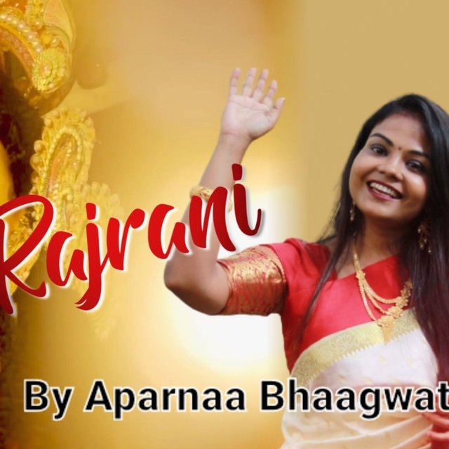 Rajrani