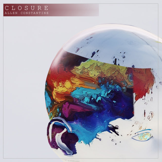 Closure