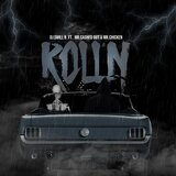 Roll’n