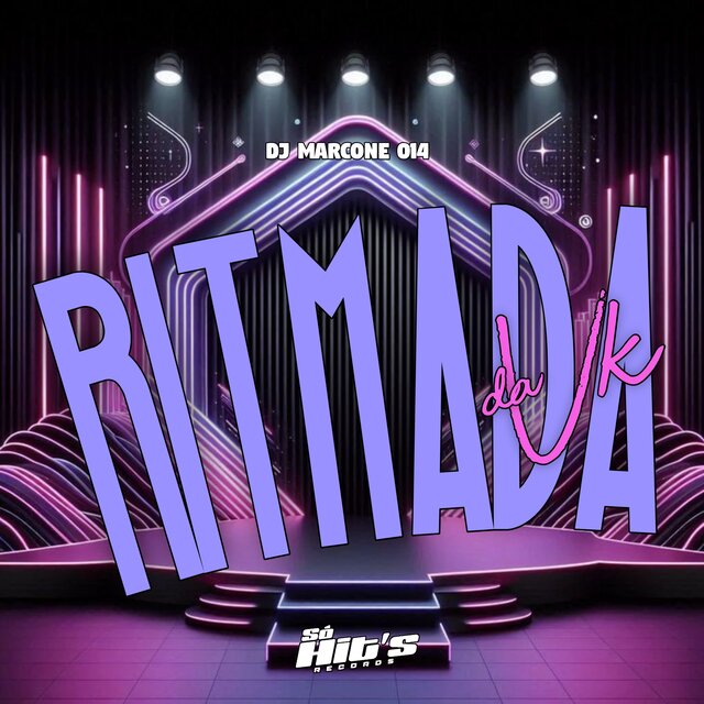 Ritmada da VK