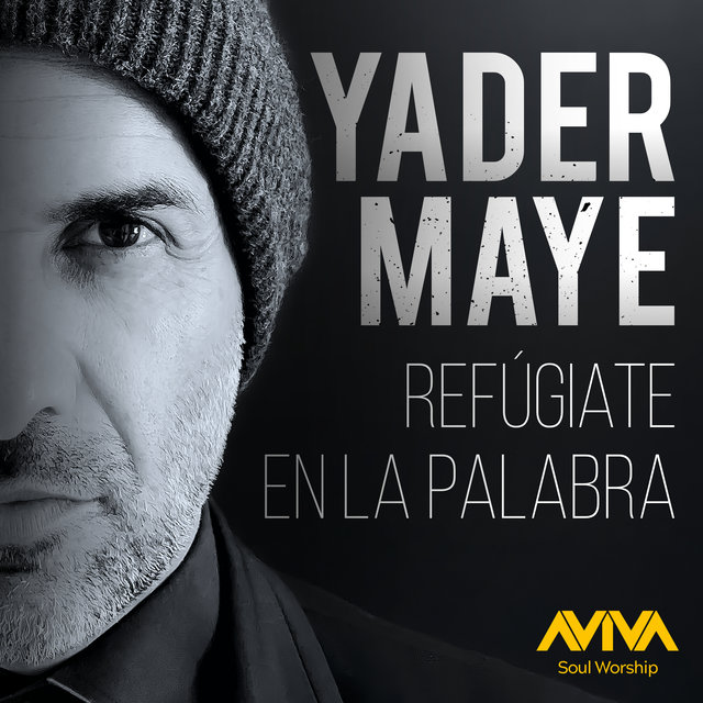 Refugiate en la Palabra