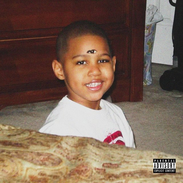 ONLYCHILD