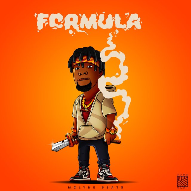 Formula