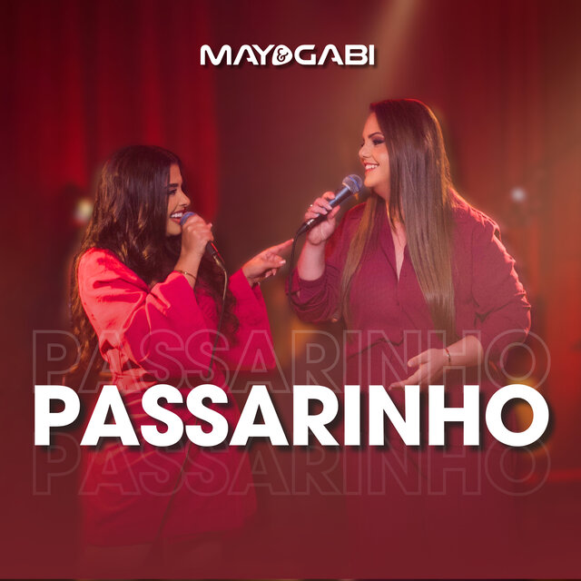 Passarinho
