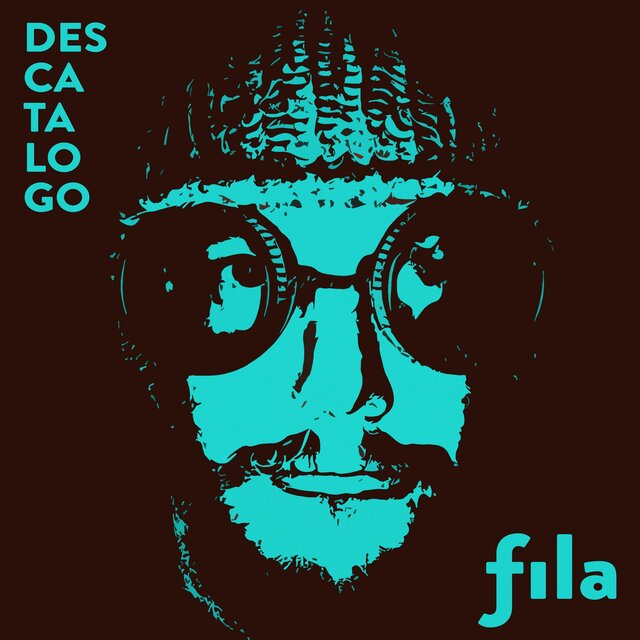 Descatalogo
