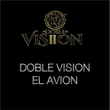 El Avion