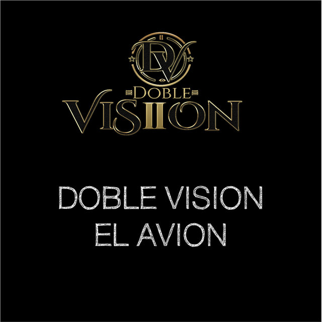 El Avion
