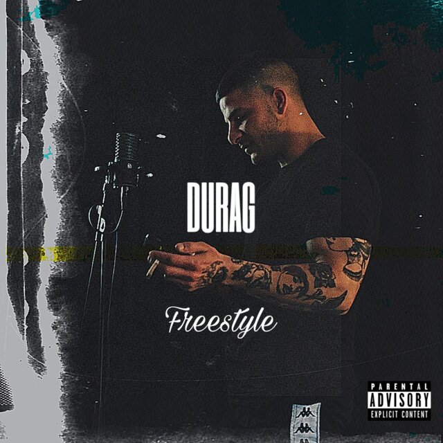 Durag (Freestyle)