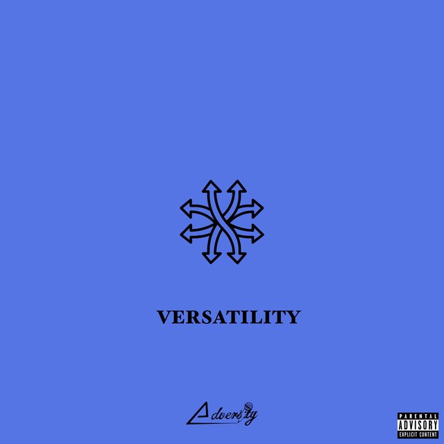 Versatility