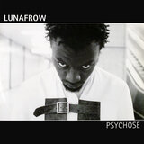 Psychose