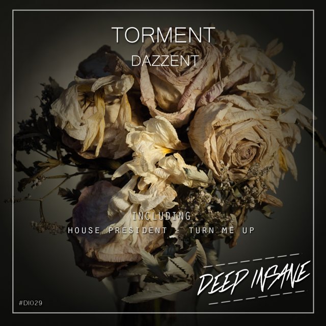 Torment