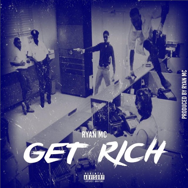 Get Rich