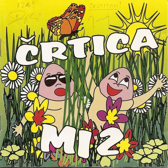 Crtica