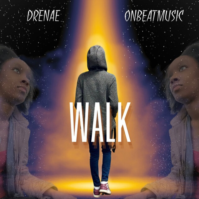 WALK