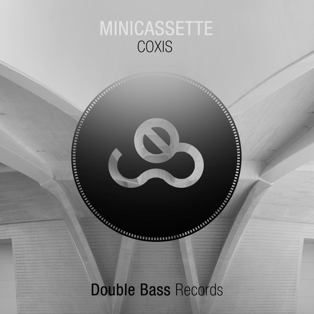 Coxis EP