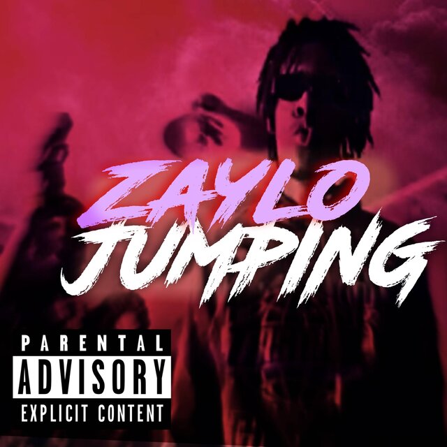Jumping