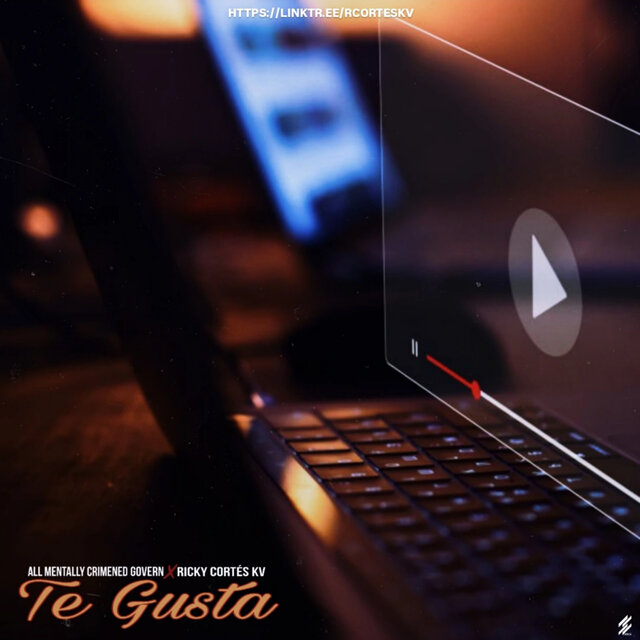 Te Gusta