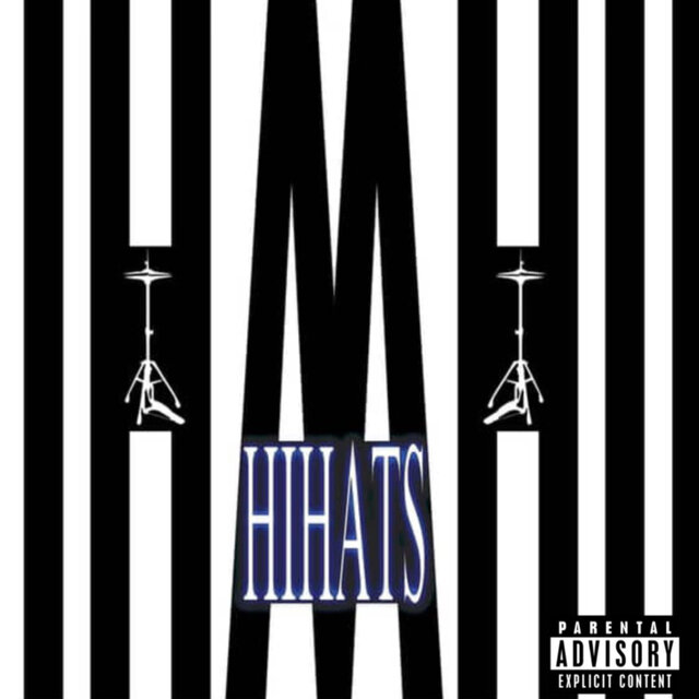 HIHATS