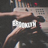Brooklyn