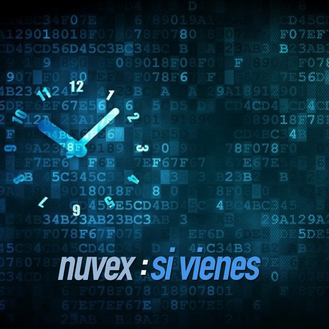 Si Vienes