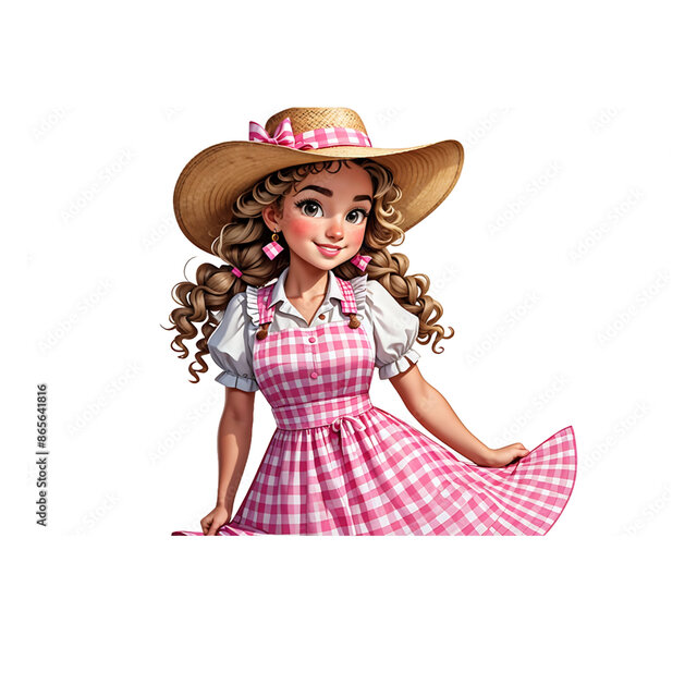 Country Bumpkin