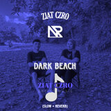 Dark Beach