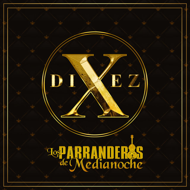Diez