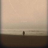 respire