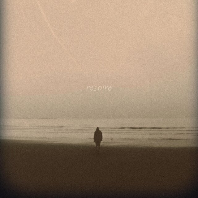 respire