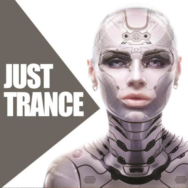 Just Trance