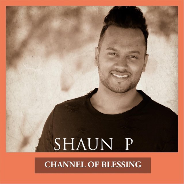 Channel of Blessing