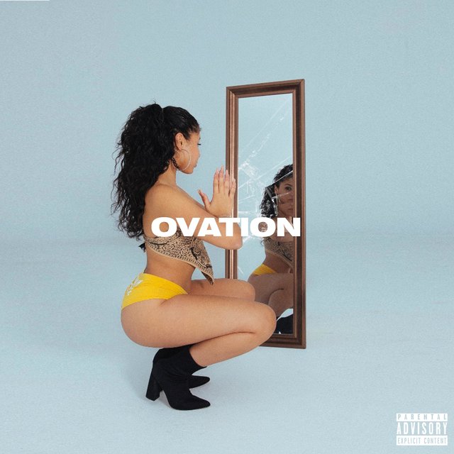 Ovation