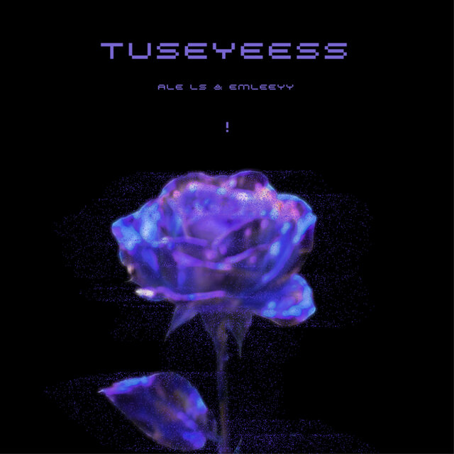 Tuseyeess