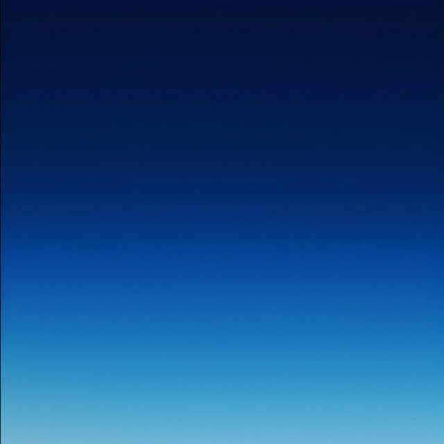 Headspace (feat. E Luxe)
