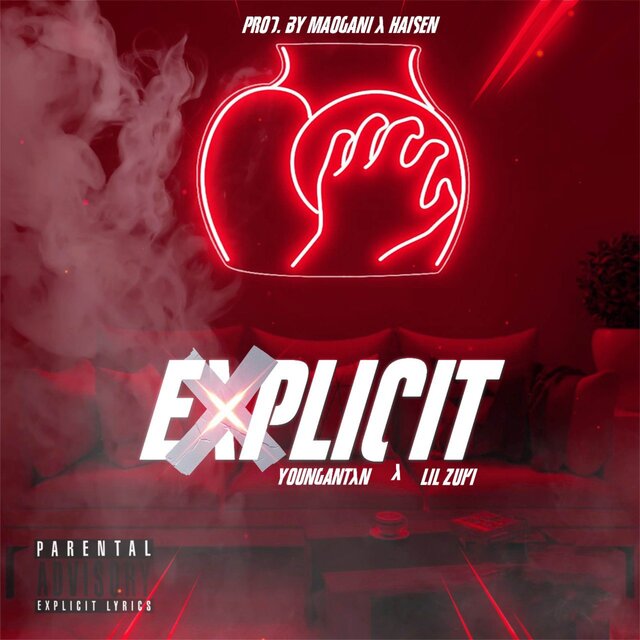 Explicit