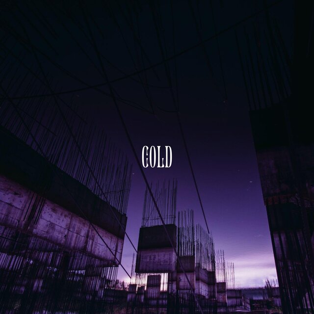 COLD