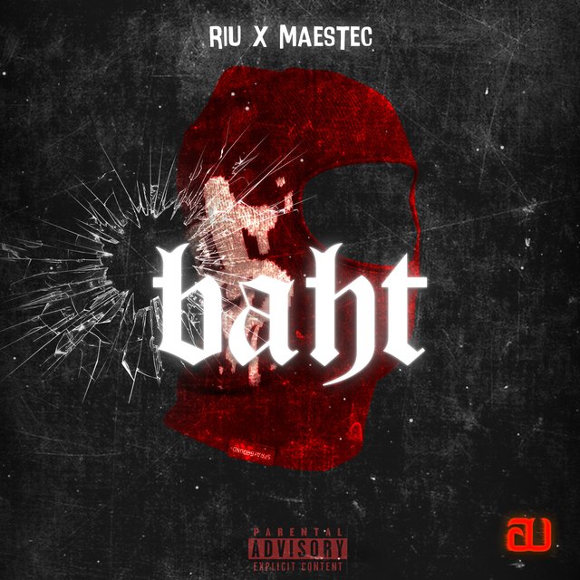 Baht!